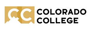 CC_OutdoorEd's profile banner image
