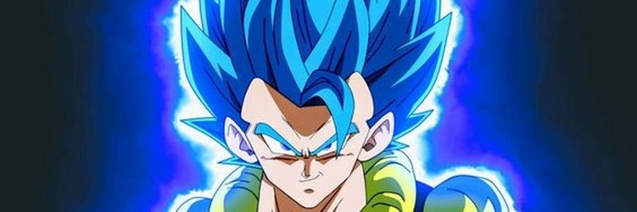 realone_97's profile banner image