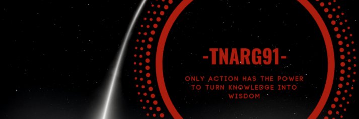 🌹 tnarg91 🌹 - BlueSky 🦋🦋 banner