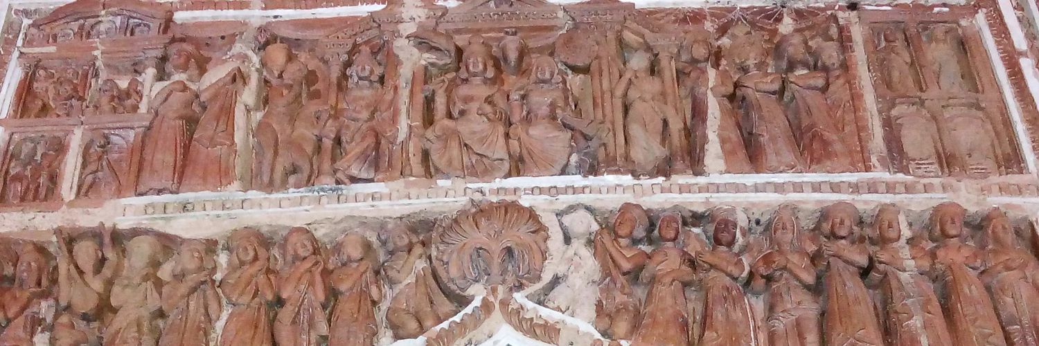 OurKalna's profile banner image