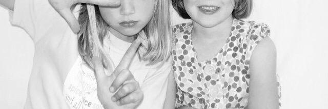 madelin🌷 banner