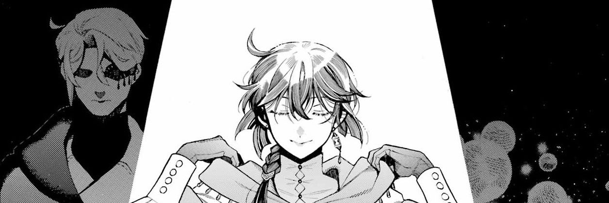 𝚂𝚊𝚝𝚘 banner