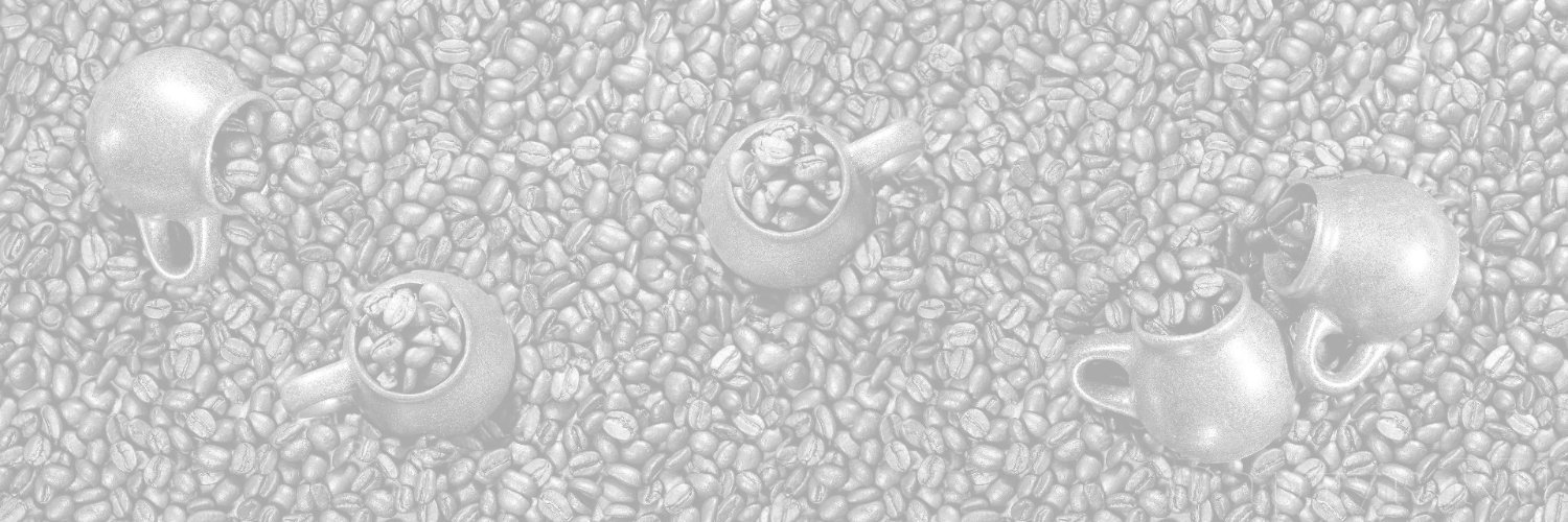 CalmCoffee QA 🇺🇦🇮🇷🇨🇾 banner