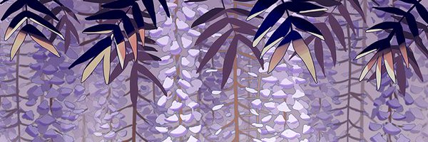 KEISATSUYO Profile Banner