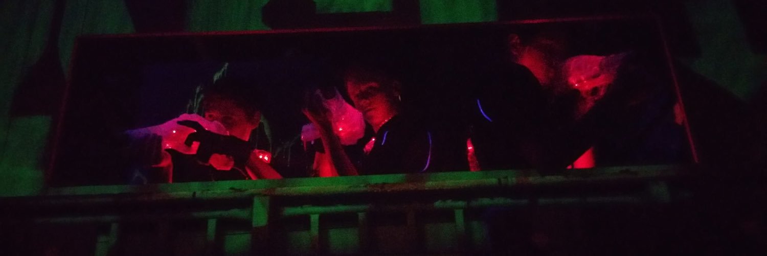 Timtweet23's profile banner image
