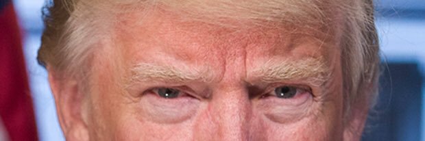 Moab8Moab's profile banner image