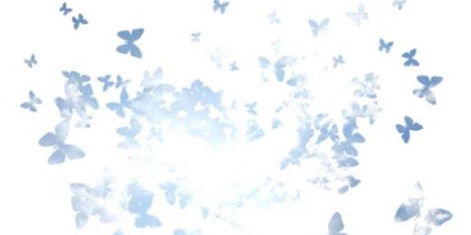 _machika's profile banner image