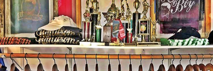 MamazBoii's profile banner image