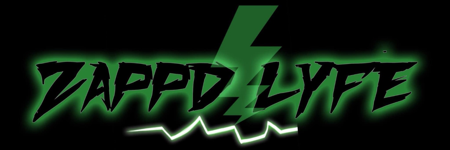 MOSKINODABOSS's profile banner image