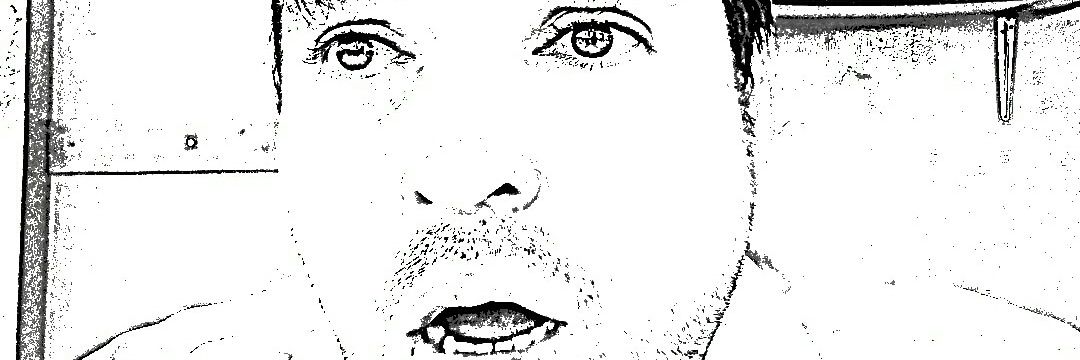 Roberto Luces banner