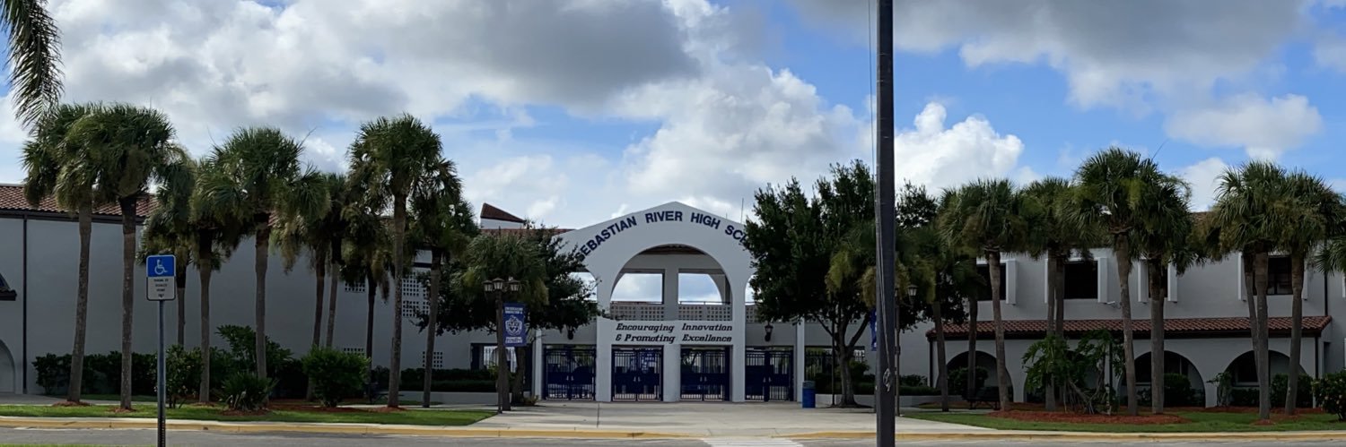 James Thimmer banner