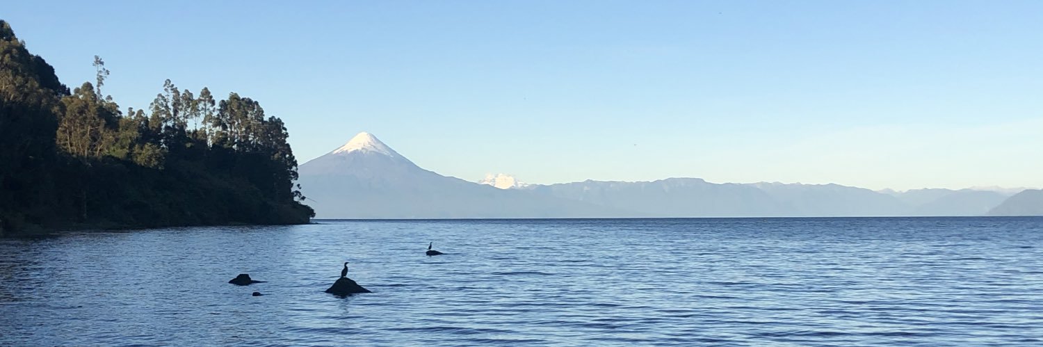 mayavillegas's profile banner image