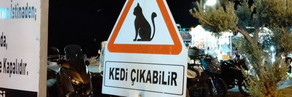 Erengkan Profile Banner
