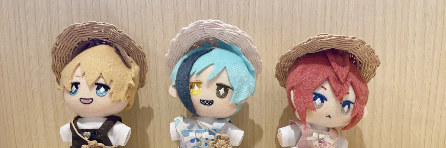 0m0_mm's profile banner image