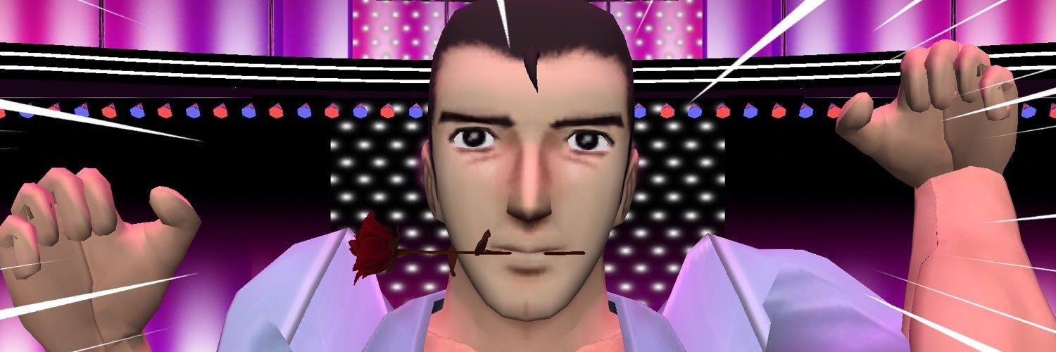 sk401110's profile banner image