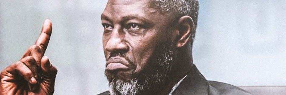 MouserJacob's profile banner image