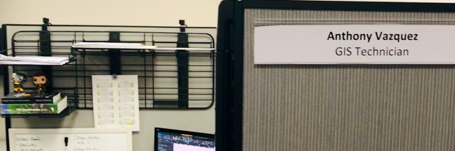 MappingWAnthony's profile banner image
