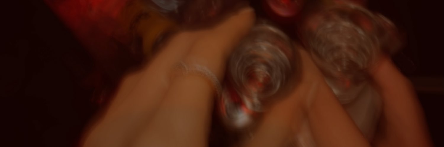 gianna_mj's profile banner image