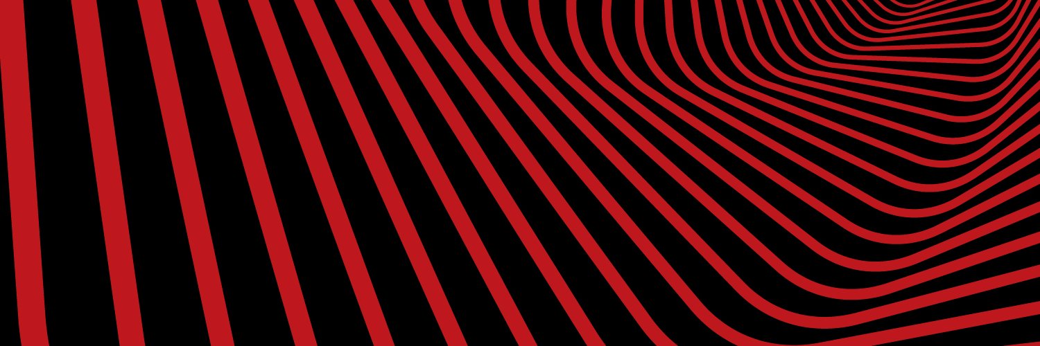 6StreetTech's profile banner image