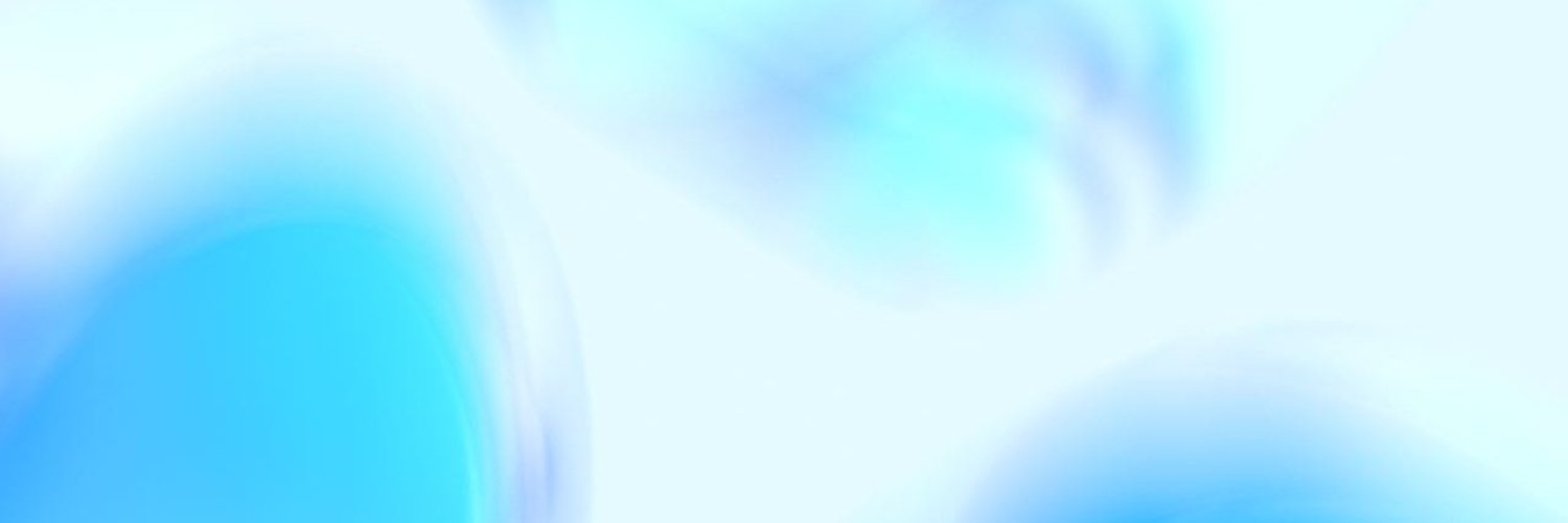 kelseyrwright's profile banner image