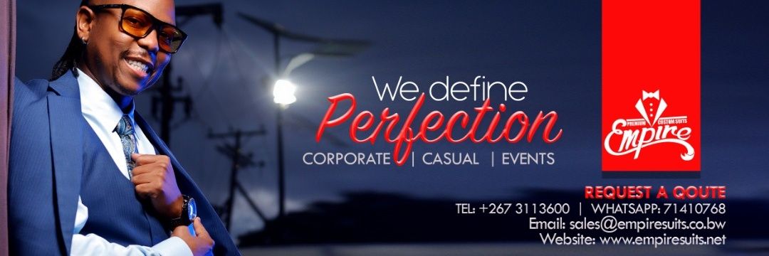 empirebw's profile banner image