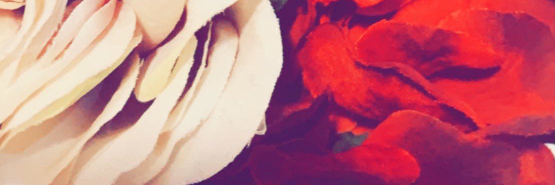 snow☃️✨ banner