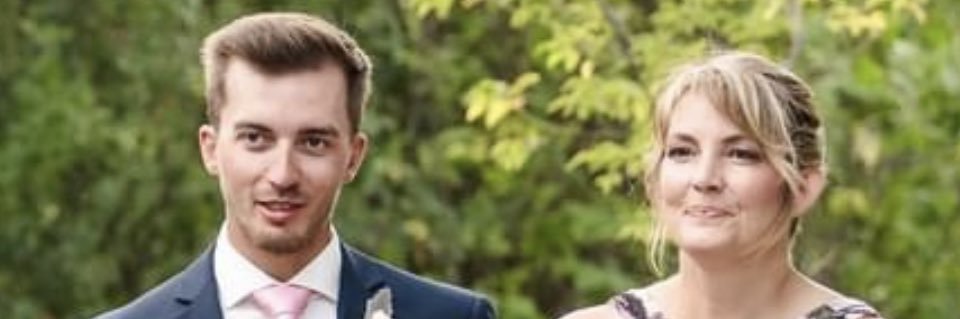 Michelle Mulgrove banner