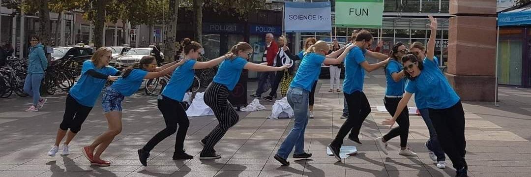 Irma Querques banner