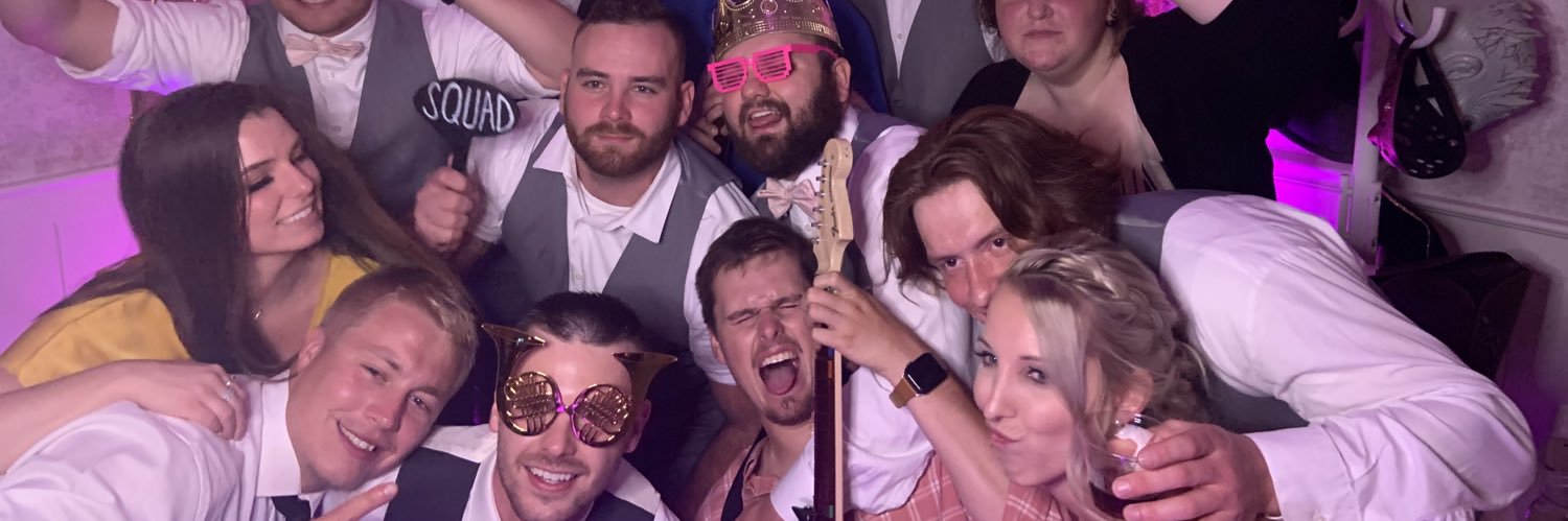 Luch_21_'s profile banner image