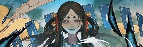 178(いなば) banner