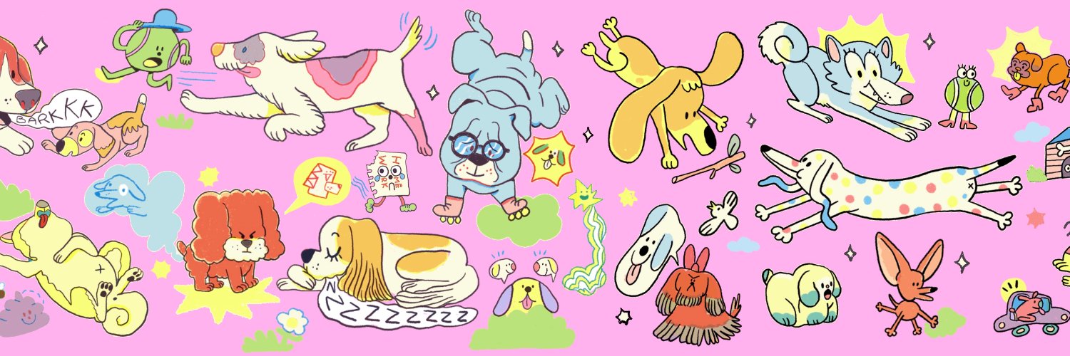 GoodbyeHelena's profile banner image
