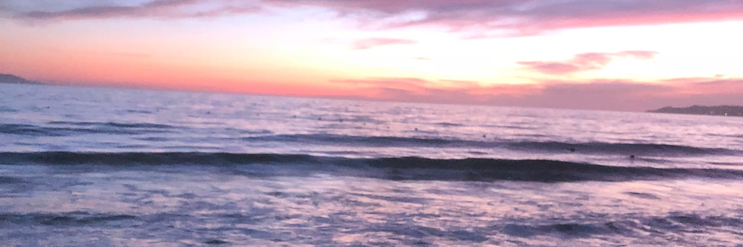 cavila072's profile banner image