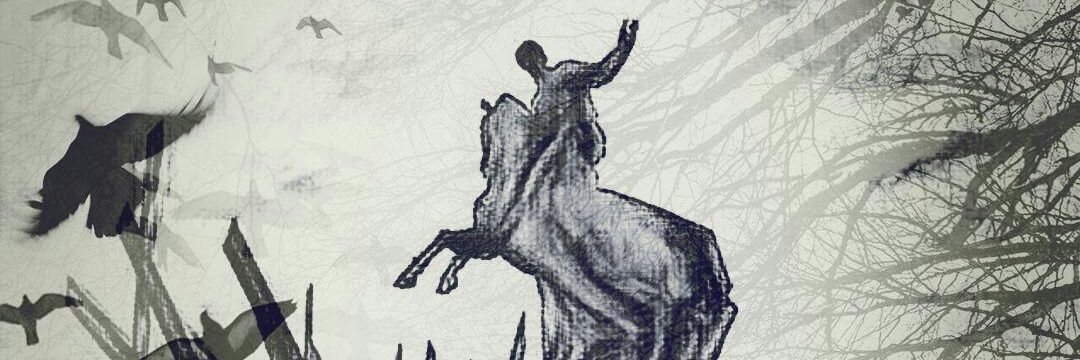 Mayliu81's profile banner image