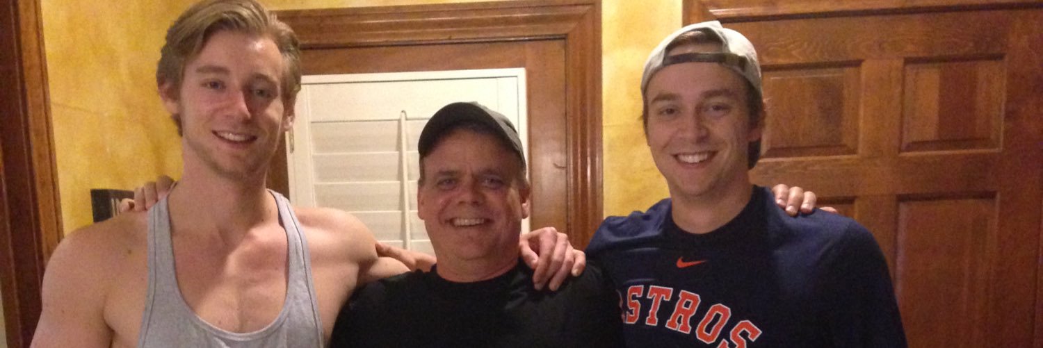 CorbinWatabos69's profile banner image