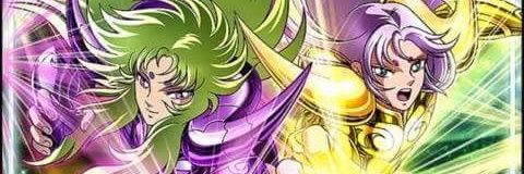 portavagos's profile banner image