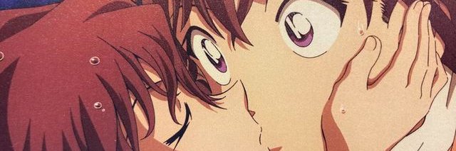 スリーパー朝 banner