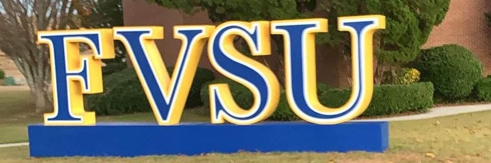 ILearnedbig's profile banner image