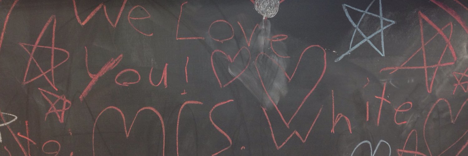 Court_KW's profile banner image