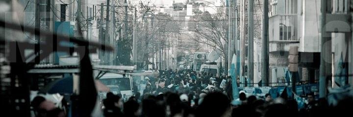 fransavanco's profile banner image