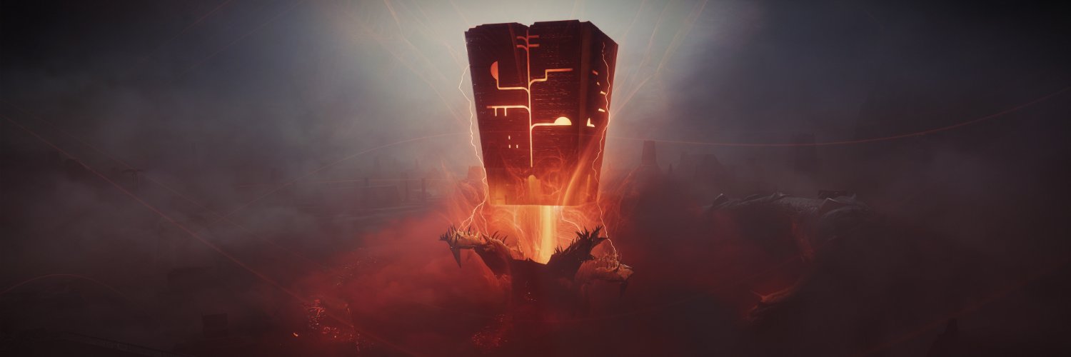 MartinPereda95's profile banner image