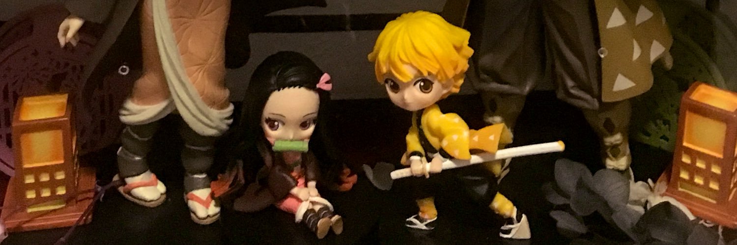 ノルみぃ@取引垢 banner