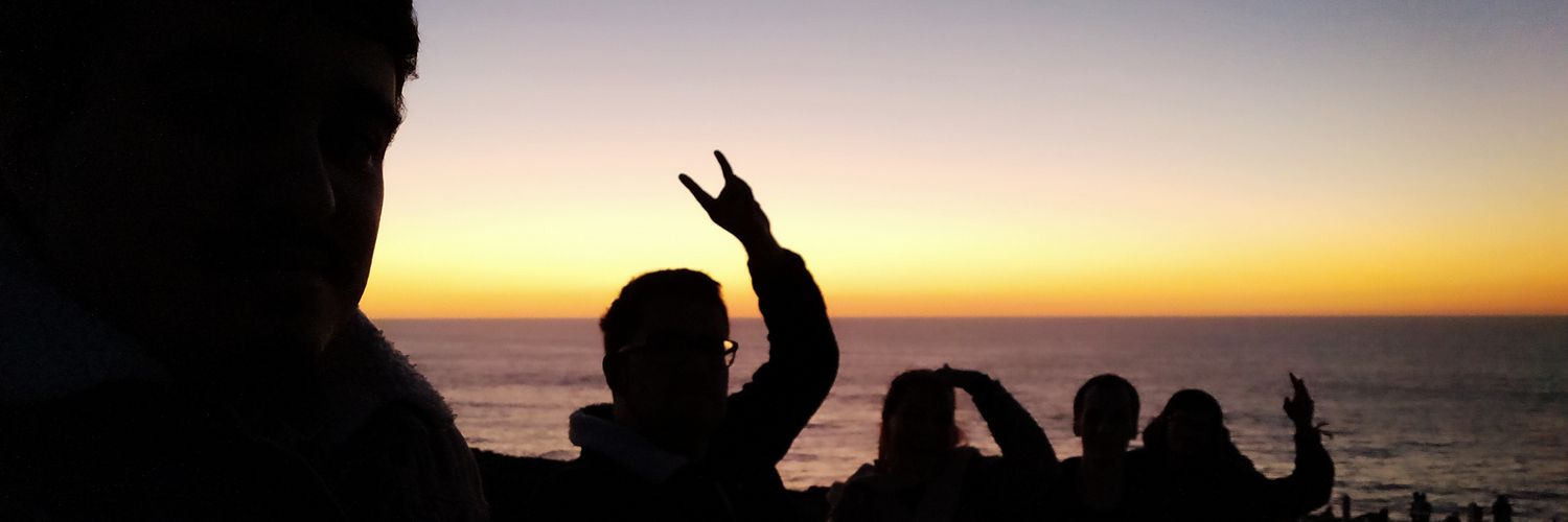 Sebastian_LoGo's profile banner image