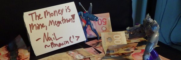 GameDevKyle Profile Banner