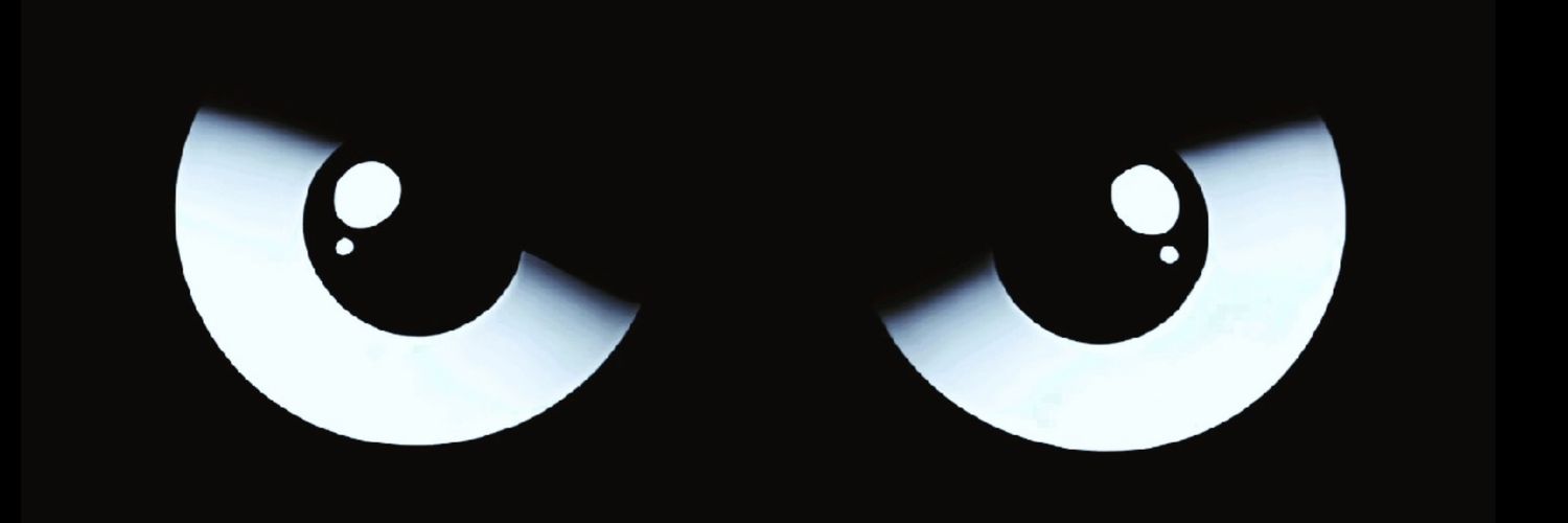 JhnJohnnyb68's profile banner image