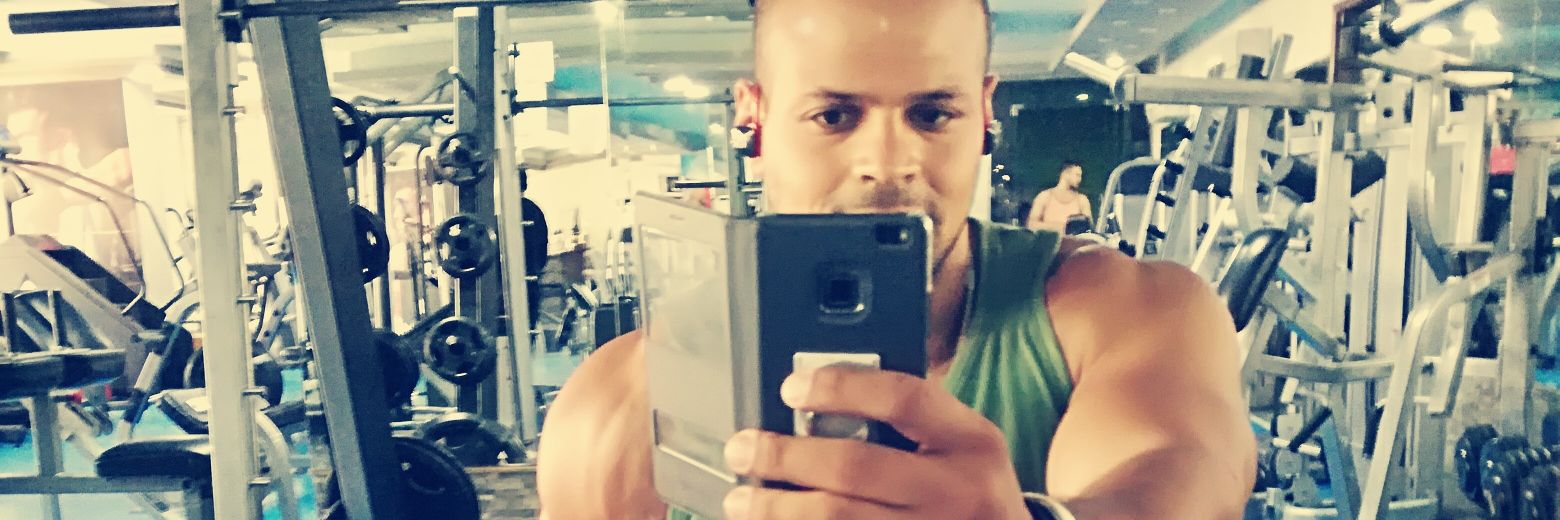 😎 OSTEN 😎 banner