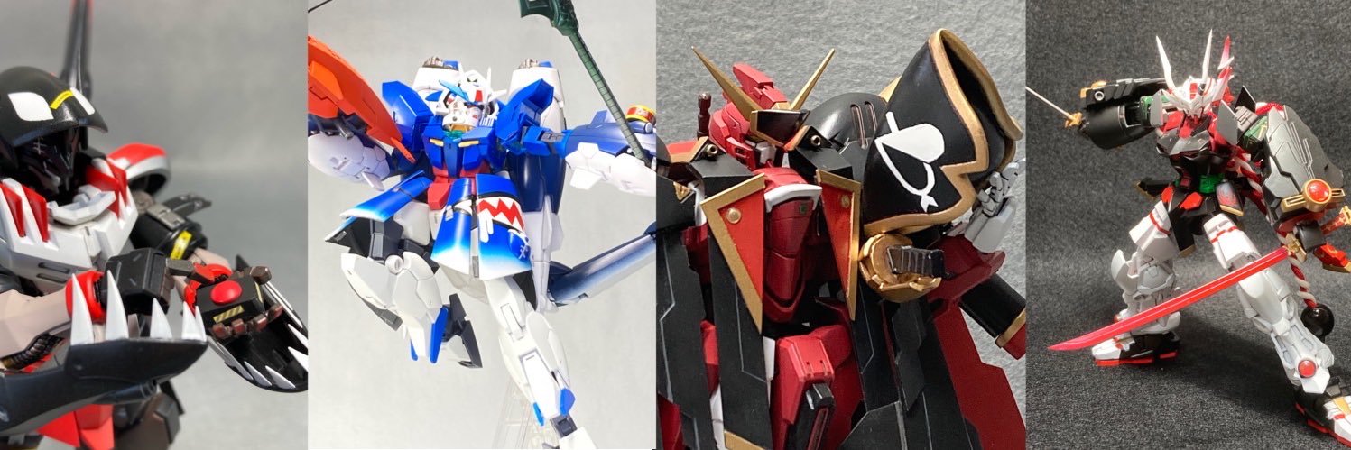 ようすけ banner