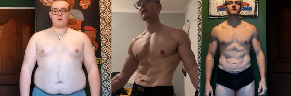 Wiljahne Smith banner