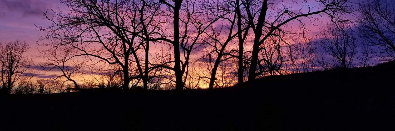 b30ll's profile banner image