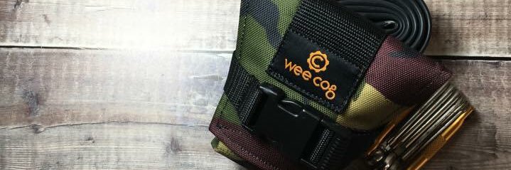 weecog's profile banner image