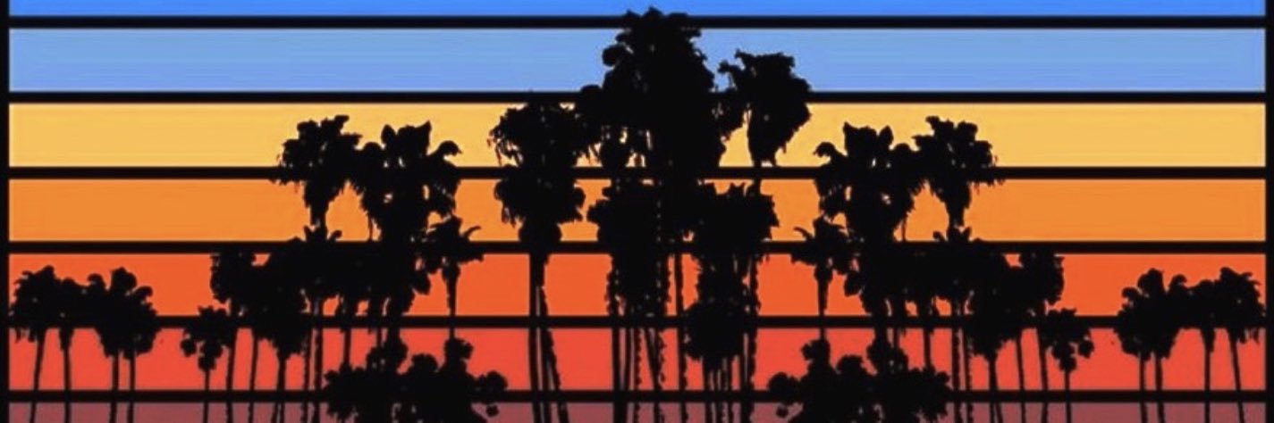 vale_reda's profile banner image